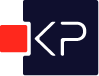 KirkpatrickPrice